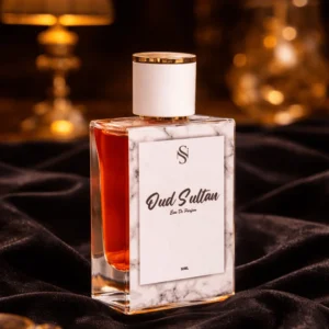 Oud Sultan